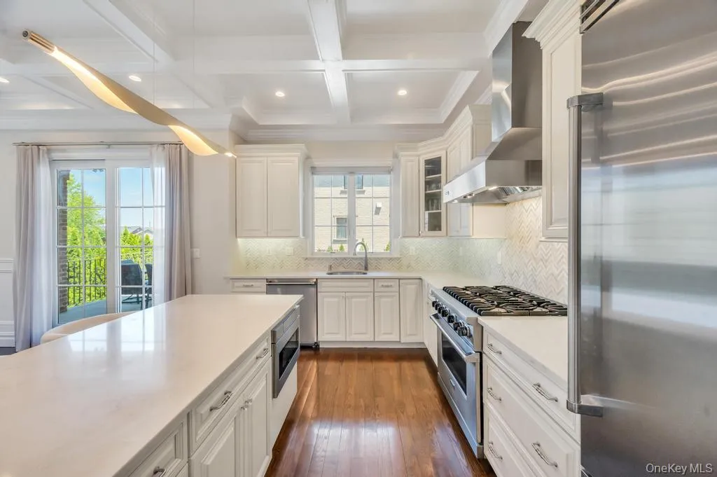 339 150th Street, New York, NY, 4 Bedrooms Bedrooms, 9 Rooms Rooms,3 BathroomsBathrooms,Residential,For Rent,150th,0,995865 339 150th Street, New York, NY, 4 Bedrooms Bedrooms, 9 Rooms Rooms,3 BathroomsBathrooms,Residential,For Rent,150th,0,995865