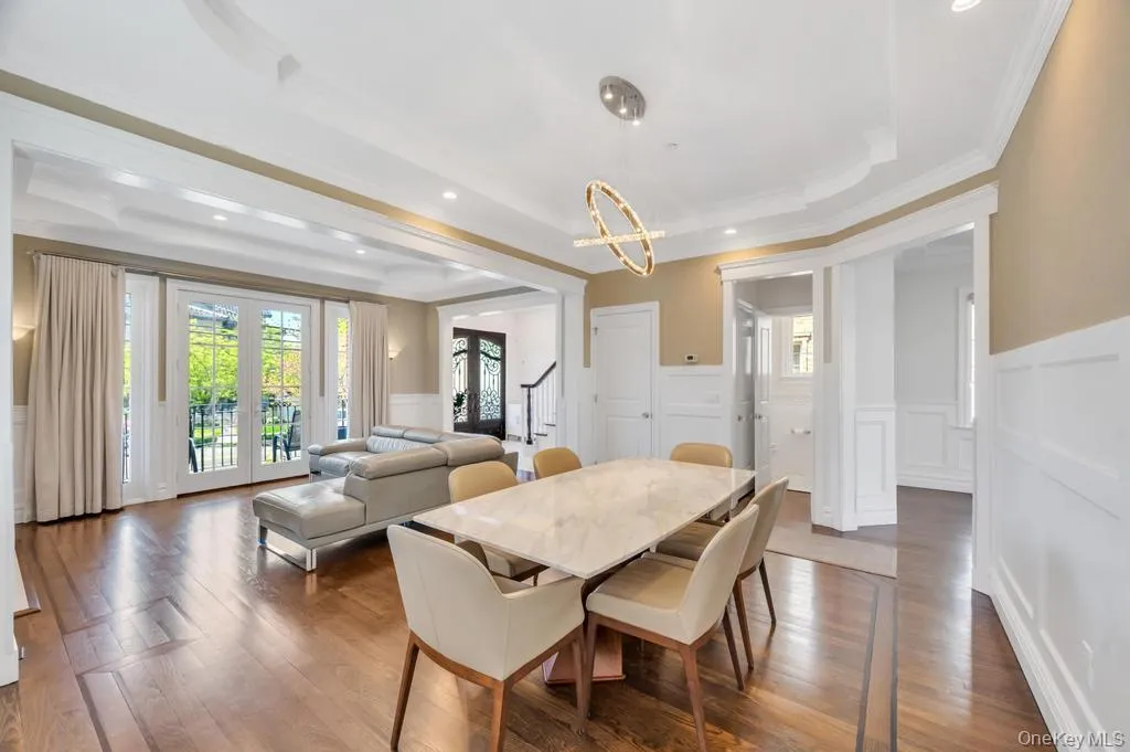 339 150th Street, New York, NY, 4 Bedrooms Bedrooms, 9 Rooms Rooms,3 BathroomsBathrooms,Residential,For Rent,150th,0,995865 339 150th Street, New York, NY, 4 Bedrooms Bedrooms, 9 Rooms Rooms,3 BathroomsBathrooms,Residential,For Rent,150th,0,995865
