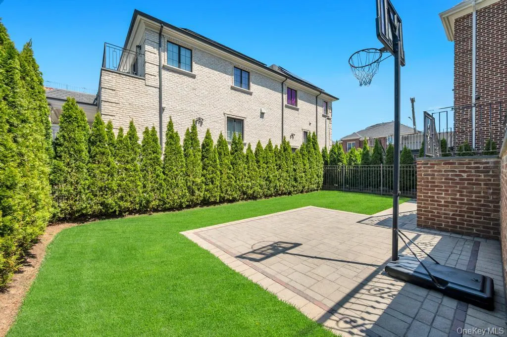339 150th Street, New York, NY, 4 Bedrooms Bedrooms, 9 Rooms Rooms,3 BathroomsBathrooms,Residential,For Rent,150th,0,995865 339 150th Street, New York, NY, 4 Bedrooms Bedrooms, 9 Rooms Rooms,3 BathroomsBathrooms,Residential,For Rent,150th,0,995865