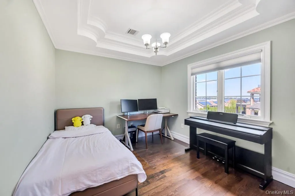 339 150th Street, New York, NY, 4 Bedrooms Bedrooms, 9 Rooms Rooms,3 BathroomsBathrooms,Residential,For Rent,150th,0,995865 339 150th Street, New York, NY, 4 Bedrooms Bedrooms, 9 Rooms Rooms,3 BathroomsBathrooms,Residential,For Rent,150th,0,995865