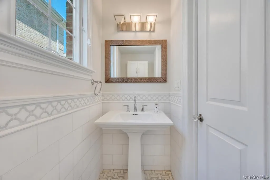 339 150th Street, New York, NY, 4 Bedrooms Bedrooms, 9 Rooms Rooms,3 BathroomsBathrooms,Residential,For Rent,150th,0,995865 339 150th Street, New York, NY, 4 Bedrooms Bedrooms, 9 Rooms Rooms,3 BathroomsBathrooms,Residential,For Rent,150th,0,995865