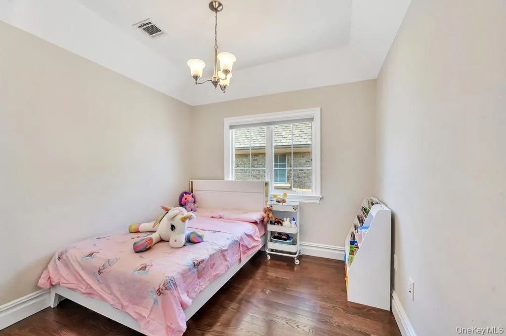 339 150th Street, New York, NY, 4 Bedrooms Bedrooms, 9 Rooms Rooms,3 BathroomsBathrooms,Residential,For Rent,150th,0,995865 339 150th Street, New York, NY, 4 Bedrooms Bedrooms, 9 Rooms Rooms,3 BathroomsBathrooms,Residential,For Rent,150th,0,995865
