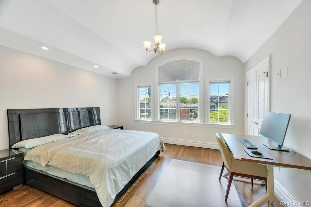 339 150th Street, New York, NY, 4 Bedrooms Bedrooms, 9 Rooms Rooms,3 BathroomsBathrooms,Residential,For Rent,150th,0,995865 339 150th Street, New York, NY, 4 Bedrooms Bedrooms, 9 Rooms Rooms,3 BathroomsBathrooms,Residential,For Rent,150th,0,995865