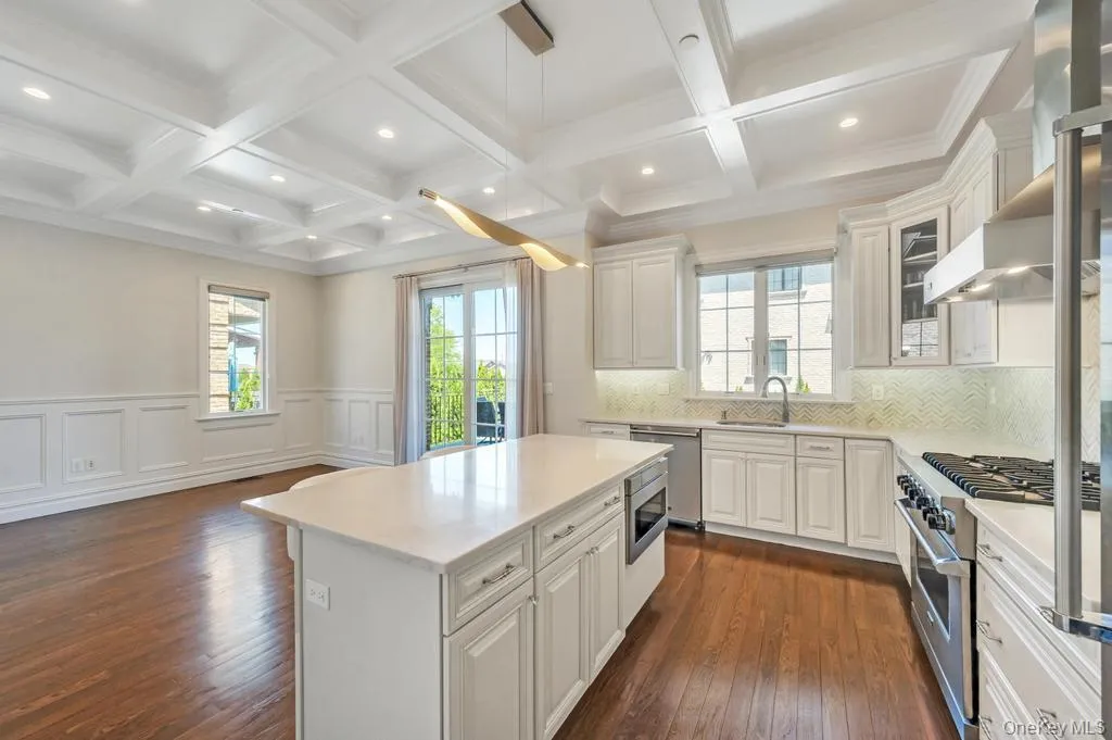 339 150th Street, New York, NY, 4 Bedrooms Bedrooms, 9 Rooms Rooms,3 BathroomsBathrooms,Residential,For Rent,150th,0,995865 339 150th Street, New York, NY, 4 Bedrooms Bedrooms, 9 Rooms Rooms,3 BathroomsBathrooms,Residential,For Rent,150th,0,995865