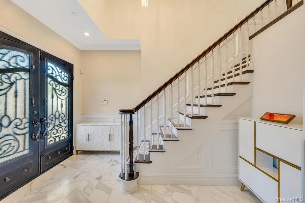 339 150th Street, New York, NY, 4 Bedrooms Bedrooms, 9 Rooms Rooms,3 BathroomsBathrooms,Residential,For Rent,150th,0,995865 339 150th Street, New York, NY, 4 Bedrooms Bedrooms, 9 Rooms Rooms,3 BathroomsBathrooms,Residential,For Rent,150th,0,995865