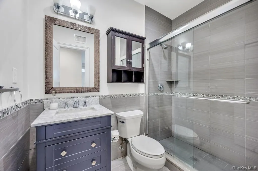 339 150th Street, New York, NY, 4 Bedrooms Bedrooms, 9 Rooms Rooms,3 BathroomsBathrooms,Residential,For Rent,150th,0,995865 339 150th Street, New York, NY, 4 Bedrooms Bedrooms, 9 Rooms Rooms,3 BathroomsBathrooms,Residential,For Rent,150th,0,995865