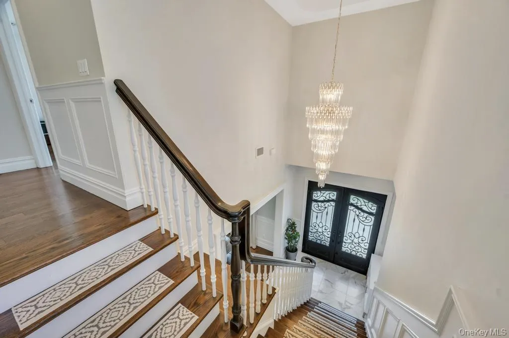 339 150th Street, New York, NY, 4 Bedrooms Bedrooms, 9 Rooms Rooms,3 BathroomsBathrooms,Residential,For Rent,150th,0,995865 339 150th Street, New York, NY, 4 Bedrooms Bedrooms, 9 Rooms Rooms,3 BathroomsBathrooms,Residential,For Rent,150th,0,995865