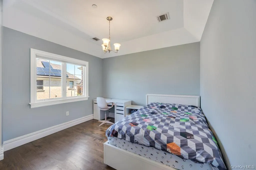 339 150th Street, New York, NY, 4 Bedrooms Bedrooms, 9 Rooms Rooms,3 BathroomsBathrooms,Residential,For Rent,150th,0,995865 339 150th Street, New York, NY, 4 Bedrooms Bedrooms, 9 Rooms Rooms,3 BathroomsBathrooms,Residential,For Rent,150th,0,995865