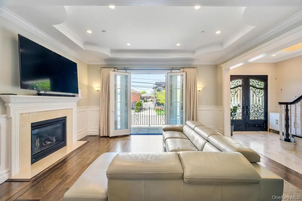 339 150th Street, New York, NY, 4 Bedrooms Bedrooms, 9 Rooms Rooms,3 BathroomsBathrooms,Residential,For Rent,150th,0,995865 339 150th Street, New York, NY, 4 Bedrooms Bedrooms, 9 Rooms Rooms,3 BathroomsBathrooms,Residential,For Rent,150th,0,995865
