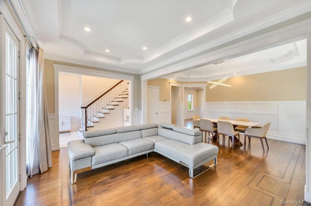 339 150th Street, New York, NY, 4 Bedrooms Bedrooms, 9 Rooms Rooms,3 BathroomsBathrooms,Residential,For Rent,150th,0,995865 339 150th Street, New York, NY, 4 Bedrooms Bedrooms, 9 Rooms Rooms,3 BathroomsBathrooms,Residential,For Rent,150th,0,995865