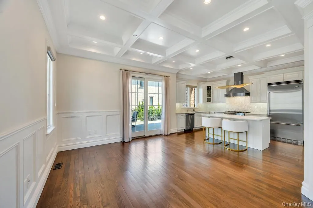 339 150th Street, New York, NY, 4 Bedrooms Bedrooms, 9 Rooms Rooms,3 BathroomsBathrooms,Residential,For Rent,150th,0,995865 339 150th Street, New York, NY, 4 Bedrooms Bedrooms, 9 Rooms Rooms,3 BathroomsBathrooms,Residential,For Rent,150th,0,995865