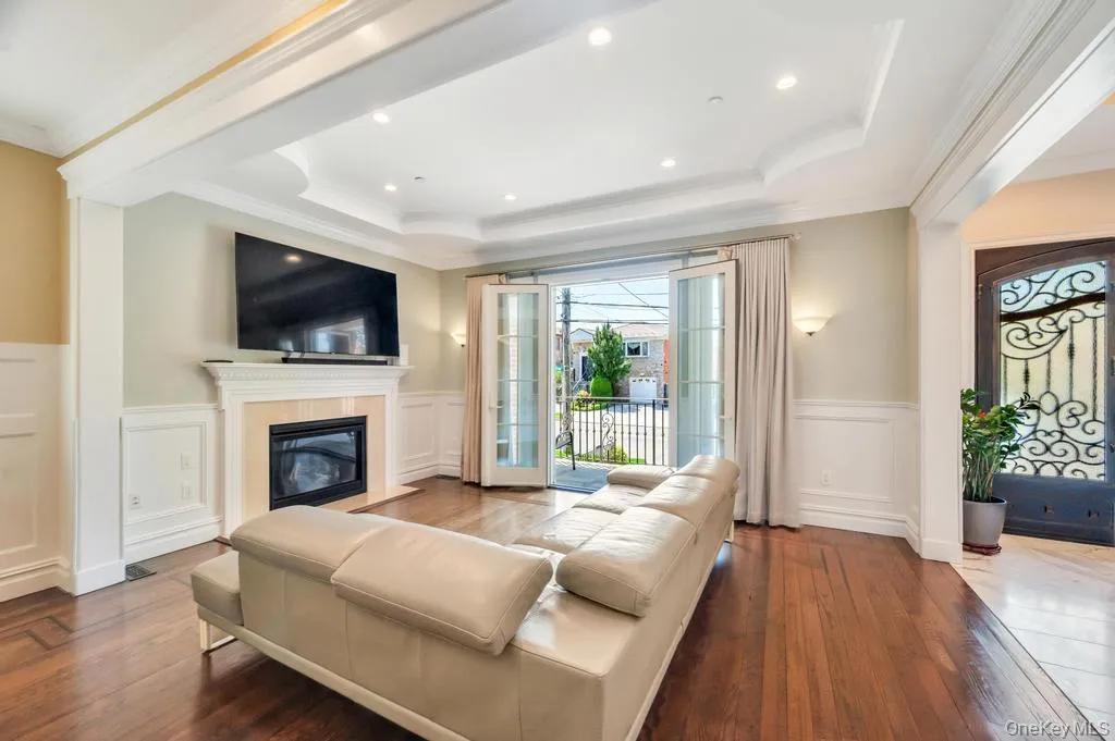 339 150th Street, New York, NY, 4 Bedrooms Bedrooms, 9 Rooms Rooms,3 BathroomsBathrooms,Residential,For Rent,150th,0,995865 339 150th Street, New York, NY, 4 Bedrooms Bedrooms, 9 Rooms Rooms,3 BathroomsBathrooms,Residential,For Rent,150th,0,995865