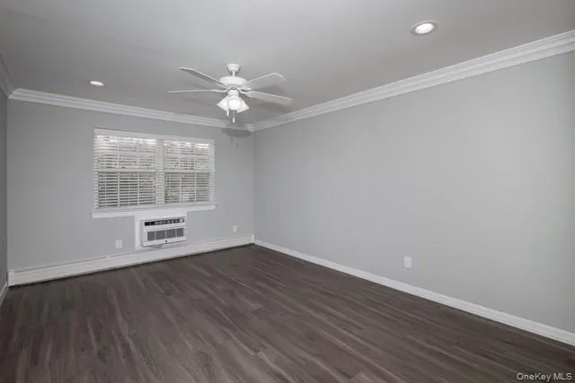 2 Victorian Court, Brookhaven, NY, 1 Bedroom Bedrooms, 4 Rooms Rooms,1 BathroomBathrooms,Residential Lease,For Rent,Victorian,0,995870 2 Victorian Court, Brookhaven, NY, 1 Bedroom Bedrooms, 4 Rooms Rooms,1 BathroomBathrooms,Residential Lease,For Rent,Victorian,0,995870
