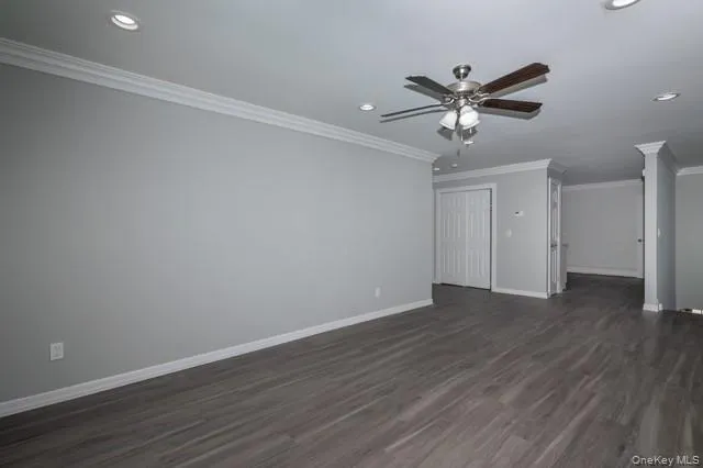 2 Victorian Court, Brookhaven, NY, 1 Bedroom Bedrooms, 4 Rooms Rooms,1 BathroomBathrooms,Residential Lease,For Rent,Victorian,0,995870 2 Victorian Court, Brookhaven, NY, 1 Bedroom Bedrooms, 4 Rooms Rooms,1 BathroomBathrooms,Residential Lease,For Rent,Victorian,0,995870