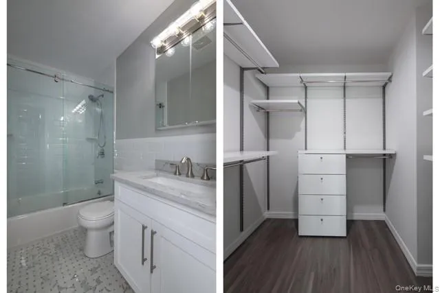 2 Victorian Court, Brookhaven, NY, 1 Bedroom Bedrooms, 4 Rooms Rooms,1 BathroomBathrooms,Residential Lease,For Rent,Victorian,0,995870 2 Victorian Court, Brookhaven, NY, 1 Bedroom Bedrooms, 4 Rooms Rooms,1 BathroomBathrooms,Residential Lease,For Rent,Victorian,0,995870