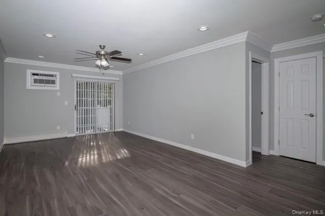 2 Victorian Court, Brookhaven, NY, 1 Bedroom Bedrooms, 4 Rooms Rooms,1 BathroomBathrooms,Residential Lease,For Rent,Victorian,0,995870 2 Victorian Court, Brookhaven, NY, 1 Bedroom Bedrooms, 4 Rooms Rooms,1 BathroomBathrooms,Residential Lease,For Rent,Victorian,0,995870