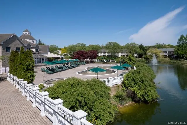 2 Victorian Court, Brookhaven, NY, 1 Bedroom Bedrooms, 4 Rooms Rooms,1 BathroomBathrooms,Residential Lease,For Rent,Victorian,0,995870 2 Victorian Court, Brookhaven, NY, 1 Bedroom Bedrooms, 4 Rooms Rooms,1 BathroomBathrooms,Residential Lease,For Rent,Victorian,0,995870