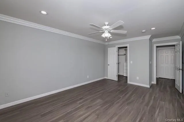 2 Victorian Court, Brookhaven, NY, 1 Bedroom Bedrooms, 4 Rooms Rooms,1 BathroomBathrooms,Residential Lease,For Rent,Victorian,0,995870 2 Victorian Court, Brookhaven, NY, 1 Bedroom Bedrooms, 4 Rooms Rooms,1 BathroomBathrooms,Residential Lease,For Rent,Victorian,0,995870