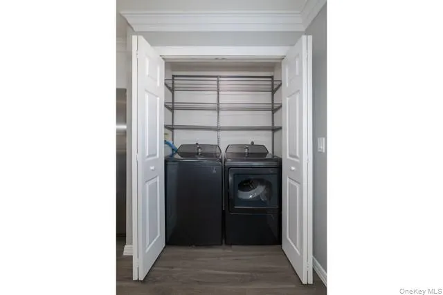 2 Victorian Court, Brookhaven, NY, 1 Bedroom Bedrooms, 4 Rooms Rooms,1 BathroomBathrooms,Residential Lease,For Rent,Victorian,0,995870 2 Victorian Court, Brookhaven, NY, 1 Bedroom Bedrooms, 4 Rooms Rooms,1 BathroomBathrooms,Residential Lease,For Rent,Victorian,0,995870