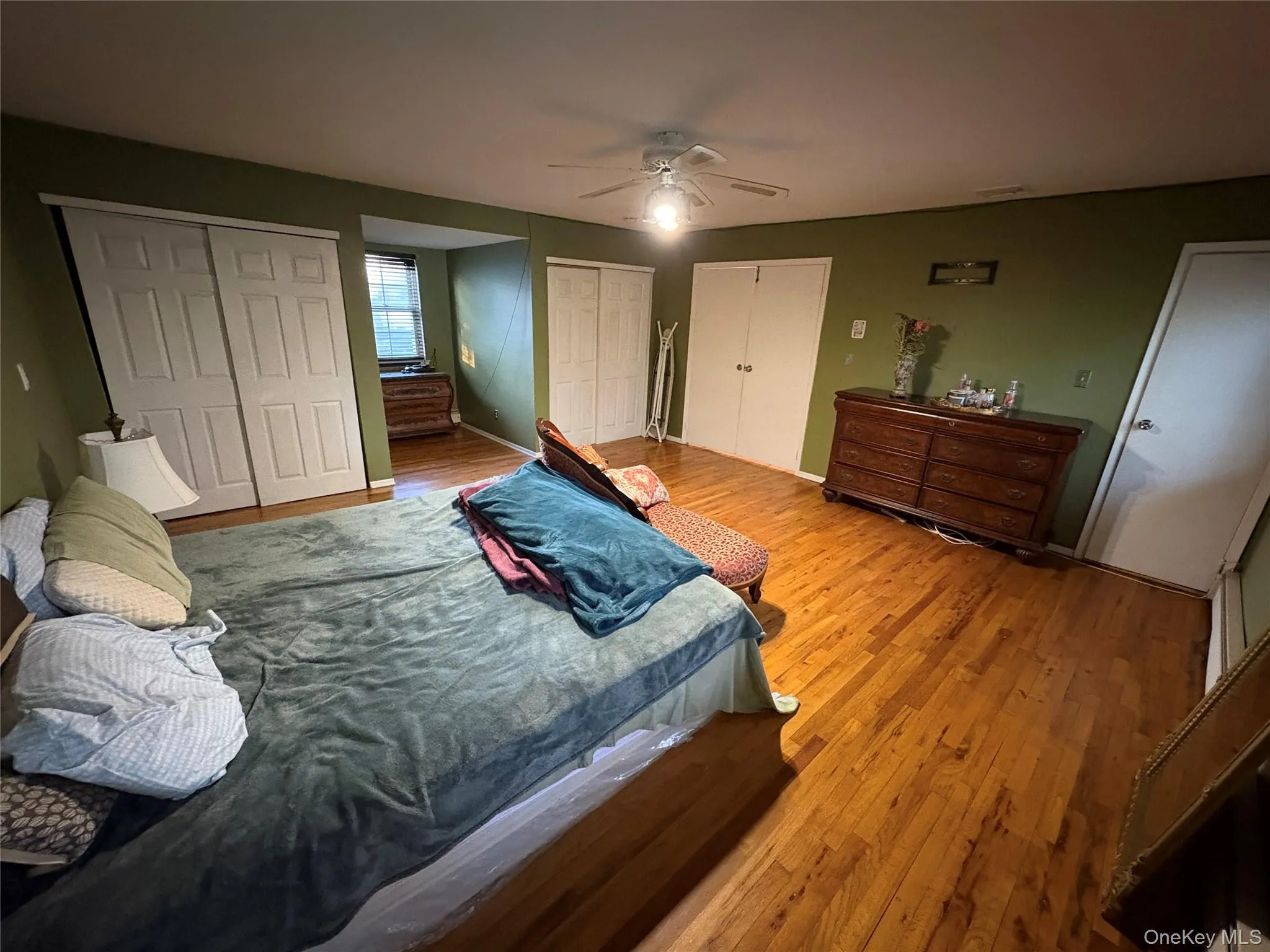 30 Dumond Place, Brookhaven, NY, 4 Bedrooms Bedrooms, 16 Rooms Rooms,2 BathroomsBathrooms,Residential Lease,For Rent,Dumond,0,995877 30 Dumond Place, Brookhaven, NY, 4 Bedrooms Bedrooms, 16 Rooms Rooms,2 BathroomsBathrooms,Residential Lease,For Rent,Dumond,0,995877