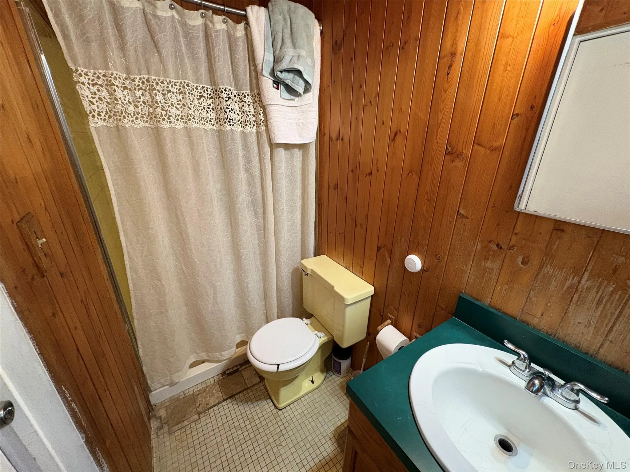 30 Dumond Place, Brookhaven, NY, 4 Bedrooms Bedrooms, 16 Rooms Rooms,2 BathroomsBathrooms,Residential Lease,For Rent,Dumond,0,995877 30 Dumond Place, Brookhaven, NY, 4 Bedrooms Bedrooms, 16 Rooms Rooms,2 BathroomsBathrooms,Residential Lease,For Rent,Dumond,0,995877