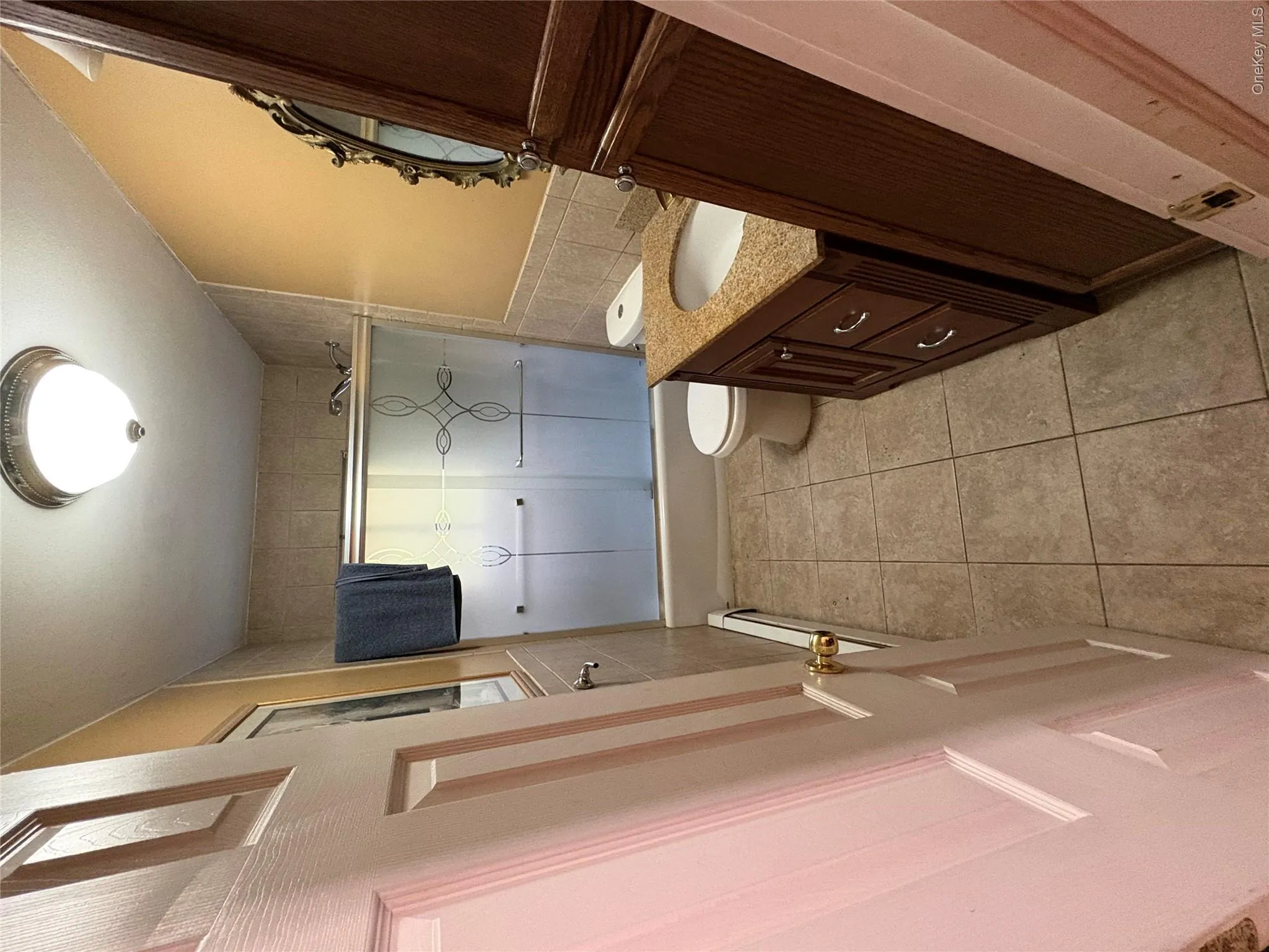 30 Dumond Place, Brookhaven, NY, 4 Bedrooms Bedrooms, 16 Rooms Rooms,2 BathroomsBathrooms,Residential Lease,For Rent,Dumond,0,995877 30 Dumond Place, Brookhaven, NY, 4 Bedrooms Bedrooms, 16 Rooms Rooms,2 BathroomsBathrooms,Residential Lease,For Rent,Dumond,0,995877