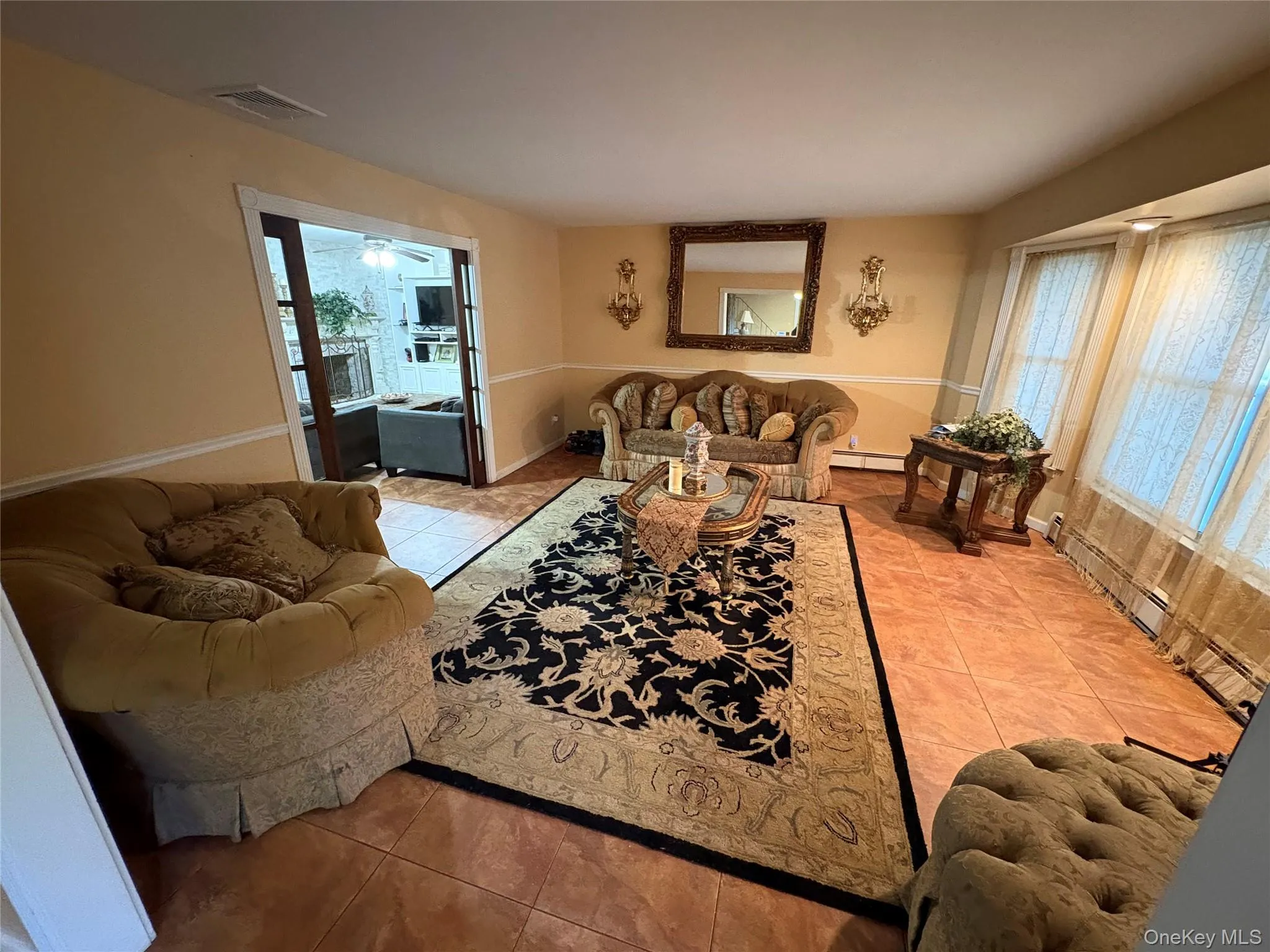 30 Dumond Place, Brookhaven, NY, 4 Bedrooms Bedrooms, 16 Rooms Rooms,2 BathroomsBathrooms,Residential Lease,For Rent,Dumond,0,995877 30 Dumond Place, Brookhaven, NY, 4 Bedrooms Bedrooms, 16 Rooms Rooms,2 BathroomsBathrooms,Residential Lease,For Rent,Dumond,0,995877
