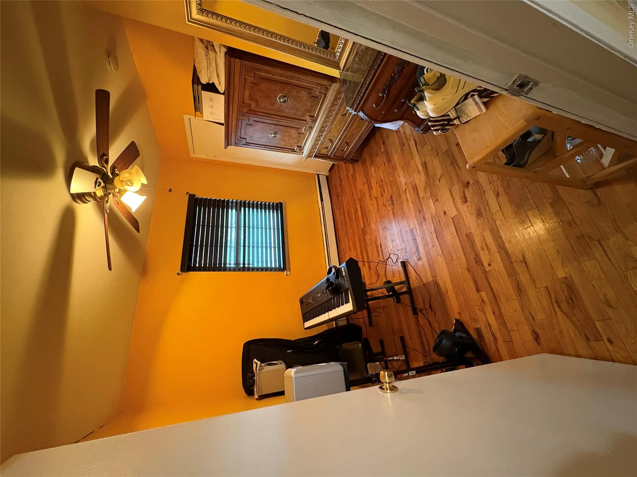 30 Dumond Place, Brookhaven, NY, 4 Bedrooms Bedrooms, 16 Rooms Rooms,2 BathroomsBathrooms,Residential Lease,For Rent,Dumond,0,995877 30 Dumond Place, Brookhaven, NY, 4 Bedrooms Bedrooms, 16 Rooms Rooms,2 BathroomsBathrooms,Residential Lease,For Rent,Dumond,0,995877