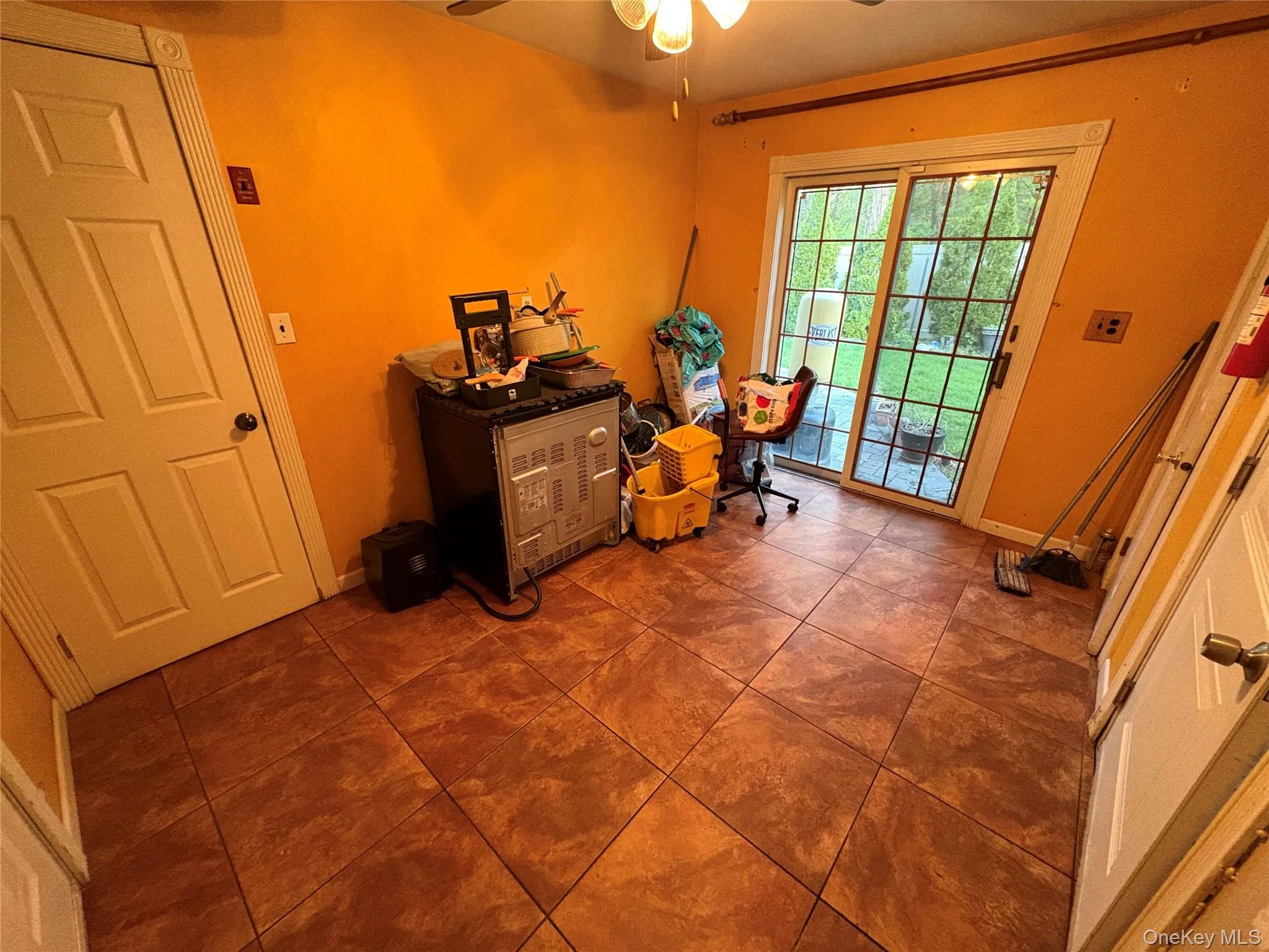 30 Dumond Place, Brookhaven, NY, 4 Bedrooms Bedrooms, 16 Rooms Rooms,2 BathroomsBathrooms,Residential Lease,For Rent,Dumond,0,995877 30 Dumond Place, Brookhaven, NY, 4 Bedrooms Bedrooms, 16 Rooms Rooms,2 BathroomsBathrooms,Residential Lease,For Rent,Dumond,0,995877