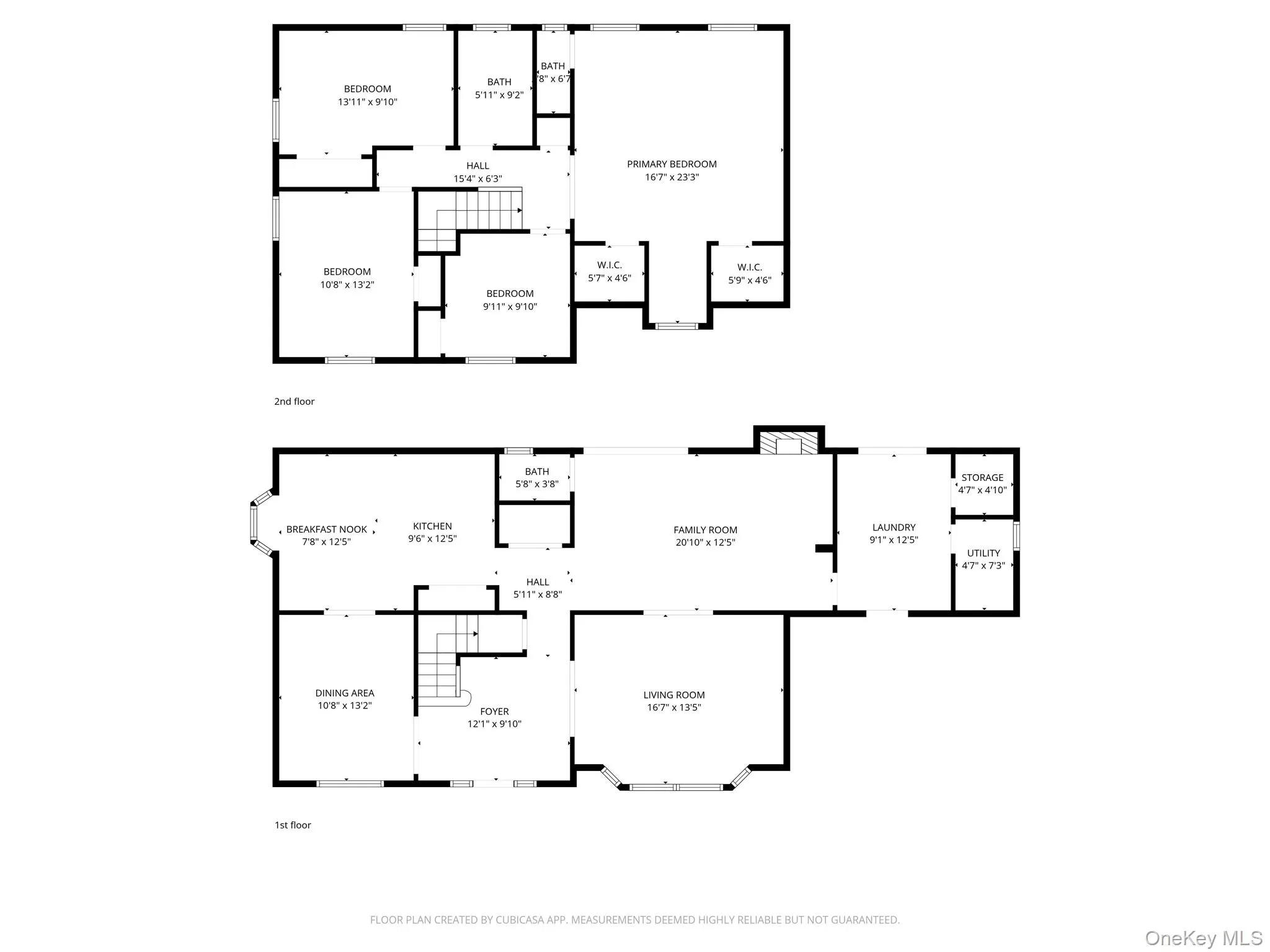 30 Dumond Place, Brookhaven, NY, 4 Bedrooms Bedrooms, 16 Rooms Rooms,2 BathroomsBathrooms,Residential Lease,For Rent,Dumond,0,995877 30 Dumond Place, Brookhaven, NY, 4 Bedrooms Bedrooms, 16 Rooms Rooms,2 BathroomsBathrooms,Residential Lease,For Rent,Dumond,0,995877