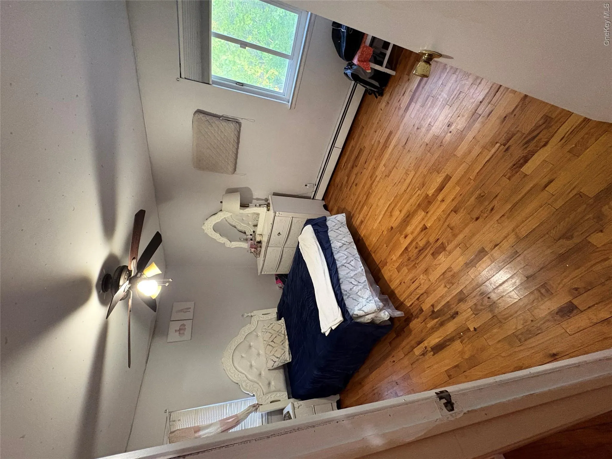 30 Dumond Place, Brookhaven, NY, 4 Bedrooms Bedrooms, 16 Rooms Rooms,2 BathroomsBathrooms,Residential Lease,For Rent,Dumond,0,995877 30 Dumond Place, Brookhaven, NY, 4 Bedrooms Bedrooms, 16 Rooms Rooms,2 BathroomsBathrooms,Residential Lease,For Rent,Dumond,0,995877