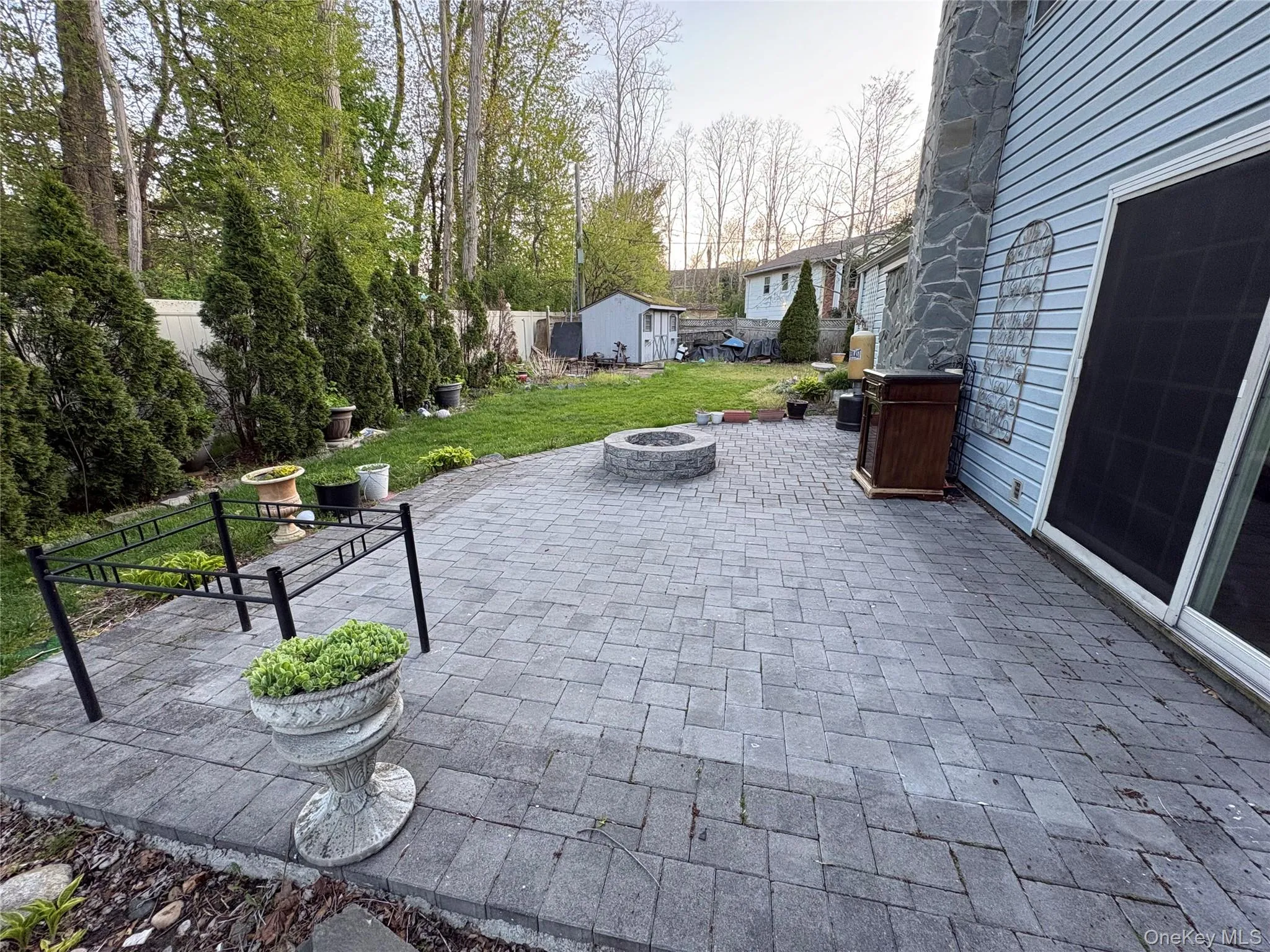 30 Dumond Place, Brookhaven, NY, 4 Bedrooms Bedrooms, 16 Rooms Rooms,2 BathroomsBathrooms,Residential Lease,For Rent,Dumond,0,995877 30 Dumond Place, Brookhaven, NY, 4 Bedrooms Bedrooms, 16 Rooms Rooms,2 BathroomsBathrooms,Residential Lease,For Rent,Dumond,0,995877