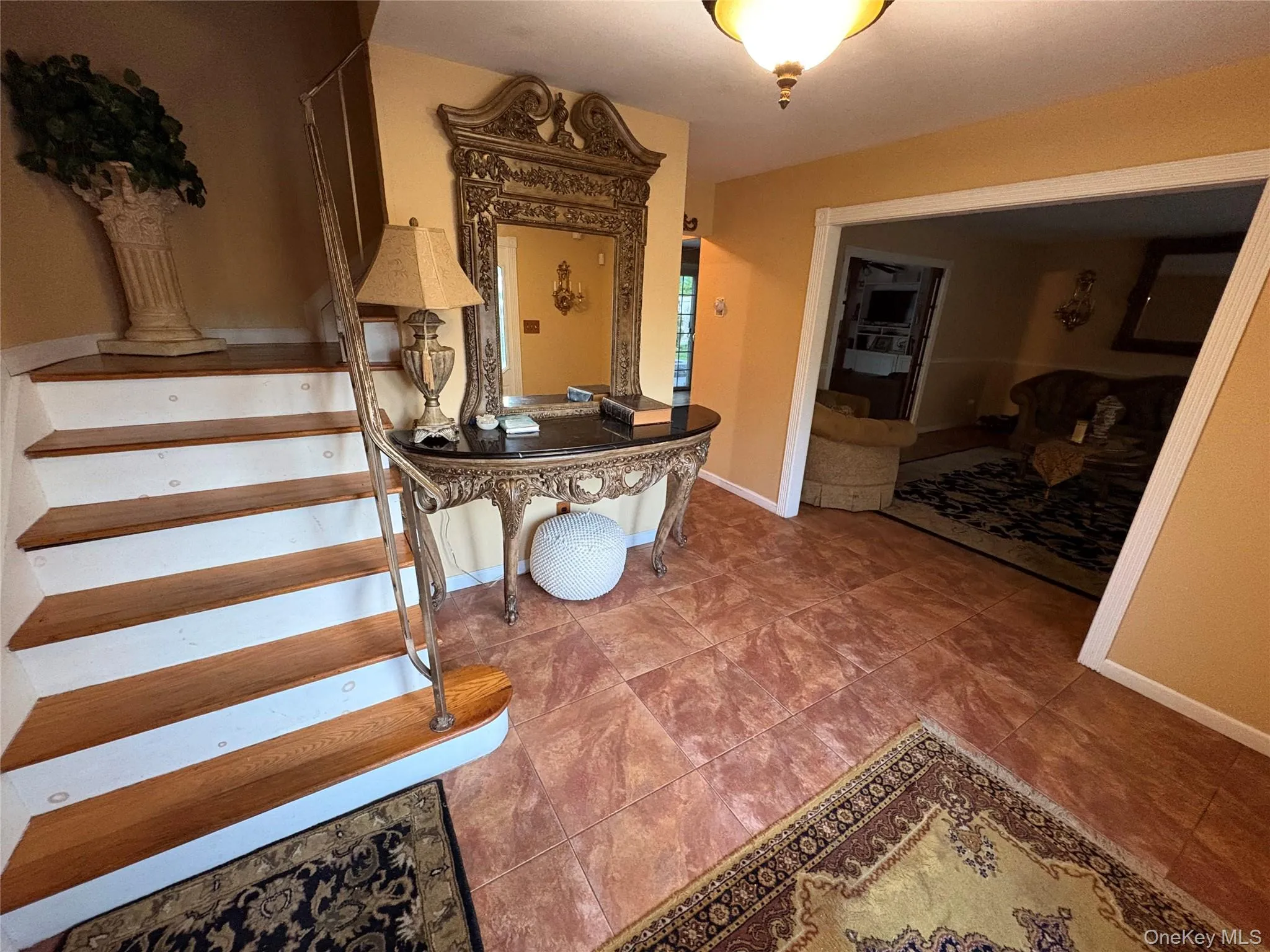 30 Dumond Place, Brookhaven, NY, 4 Bedrooms Bedrooms, 16 Rooms Rooms,2 BathroomsBathrooms,Residential Lease,For Rent,Dumond,0,995877 30 Dumond Place, Brookhaven, NY, 4 Bedrooms Bedrooms, 16 Rooms Rooms,2 BathroomsBathrooms,Residential Lease,For Rent,Dumond,0,995877