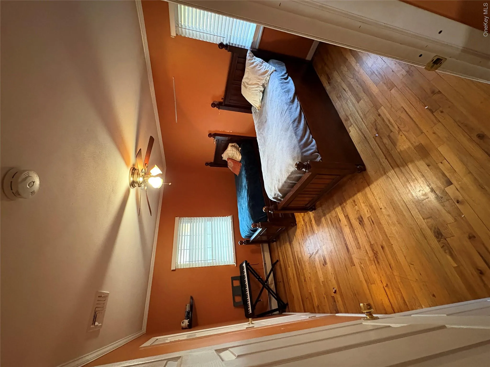 30 Dumond Place, Brookhaven, NY, 4 Bedrooms Bedrooms, 16 Rooms Rooms,2 BathroomsBathrooms,Residential Lease,For Rent,Dumond,0,995877 30 Dumond Place, Brookhaven, NY, 4 Bedrooms Bedrooms, 16 Rooms Rooms,2 BathroomsBathrooms,Residential Lease,For Rent,Dumond,0,995877