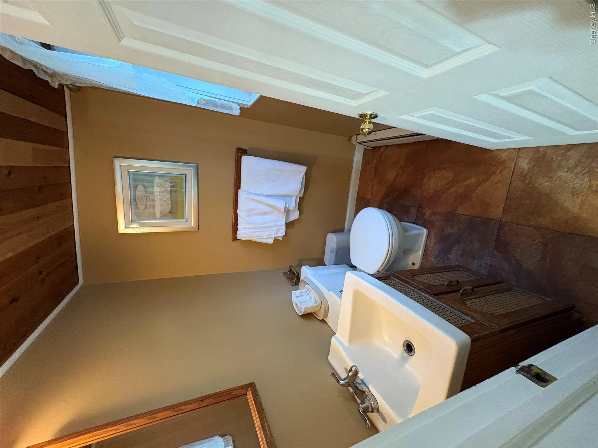 30 Dumond Place, Brookhaven, NY, 4 Bedrooms Bedrooms, 16 Rooms Rooms,2 BathroomsBathrooms,Residential Lease,For Rent,Dumond,0,995877 30 Dumond Place, Brookhaven, NY, 4 Bedrooms Bedrooms, 16 Rooms Rooms,2 BathroomsBathrooms,Residential Lease,For Rent,Dumond,0,995877