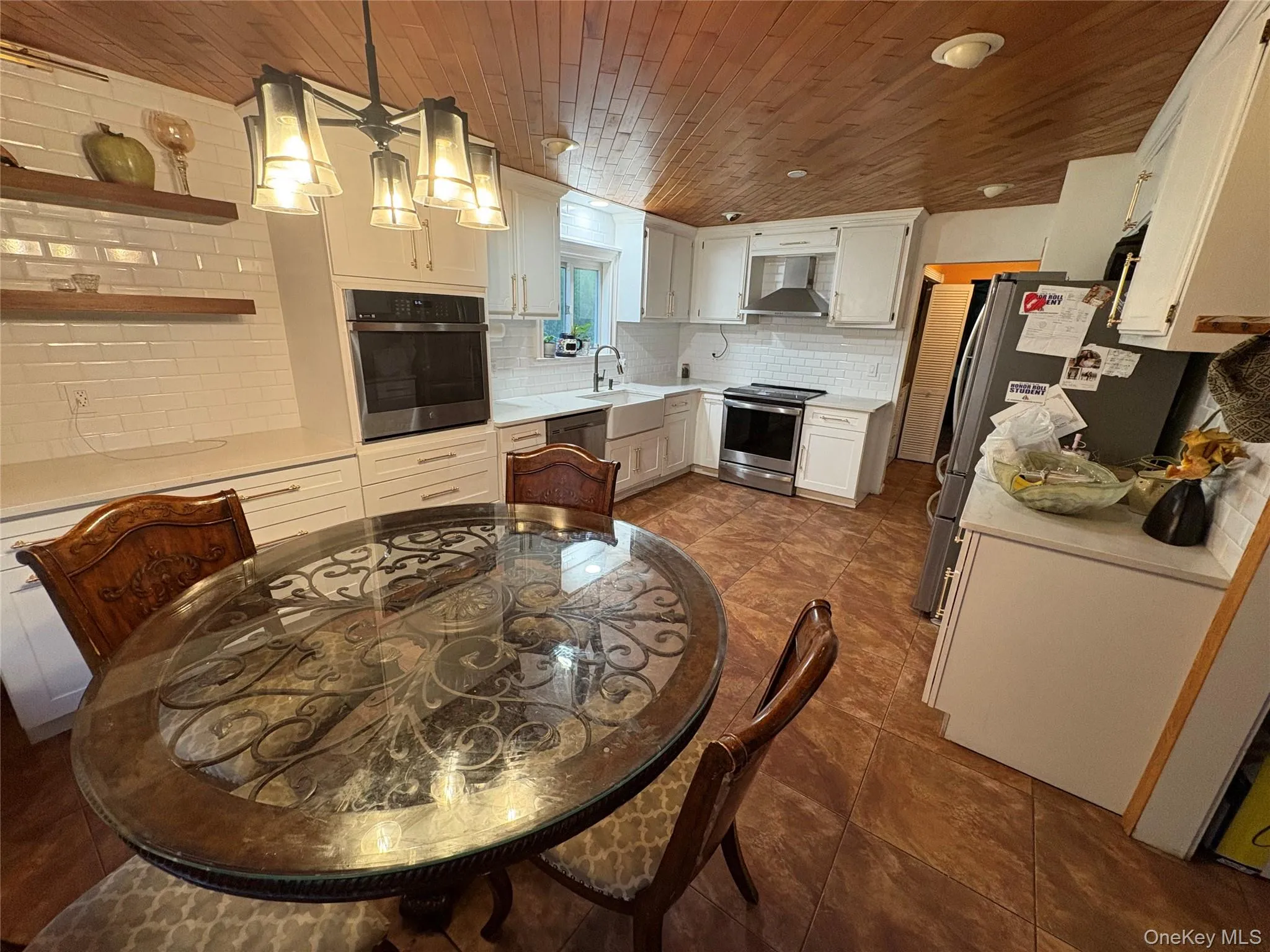 30 Dumond Place, Brookhaven, NY, 4 Bedrooms Bedrooms, 16 Rooms Rooms,2 BathroomsBathrooms,Residential Lease,For Rent,Dumond,0,995877 30 Dumond Place, Brookhaven, NY, 4 Bedrooms Bedrooms, 16 Rooms Rooms,2 BathroomsBathrooms,Residential Lease,For Rent,Dumond,0,995877