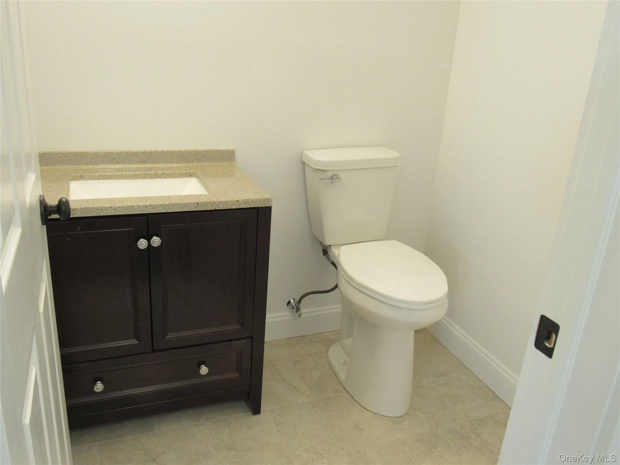 Bathroom Bathroom