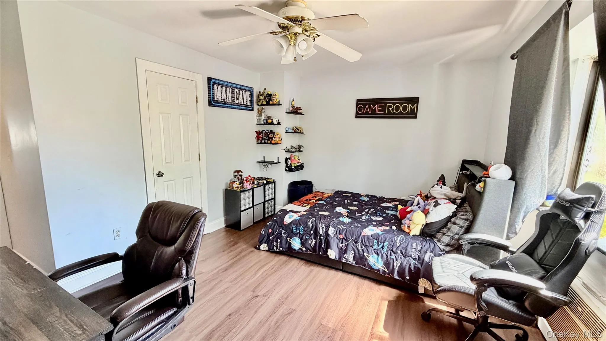 25 Pierces Road, Newburgh (town), NY, 2 Bedrooms Bedrooms, 8 Rooms Rooms,1 BathroomBathrooms,Residential Sale,For Rent,Pierces,0,995885 25 Pierces Road, Newburgh (town), NY, 2 Bedrooms Bedrooms, 8 Rooms Rooms,1 BathroomBathrooms,Residential Sale,For Rent,Pierces,0,995885
