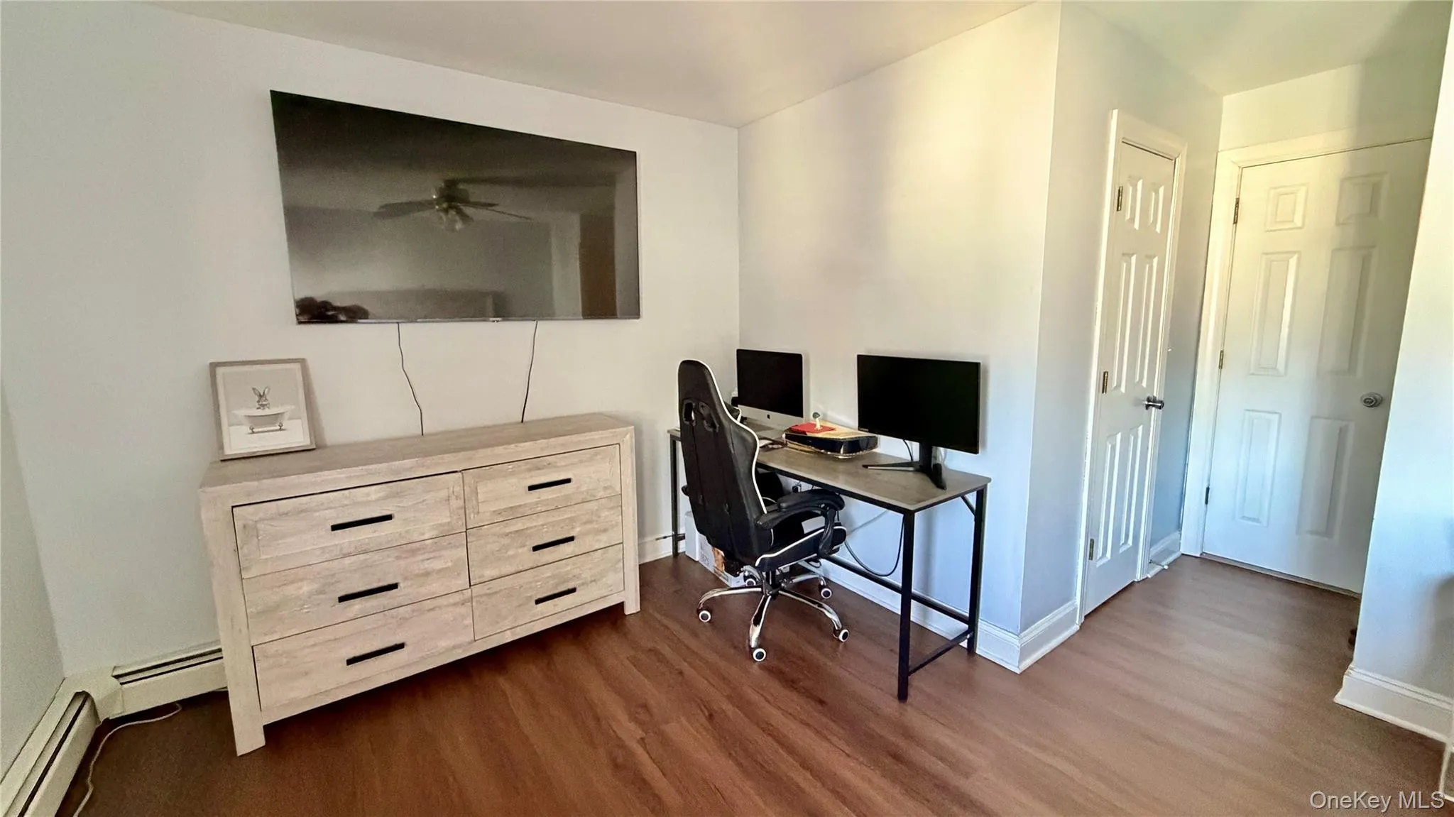 25 Pierces Road, Newburgh (town), NY, 2 Bedrooms Bedrooms, 8 Rooms Rooms,1 BathroomBathrooms,Residential Sale,For Rent,Pierces,0,995885 25 Pierces Road, Newburgh (town), NY, 2 Bedrooms Bedrooms, 8 Rooms Rooms,1 BathroomBathrooms,Residential Sale,For Rent,Pierces,0,995885