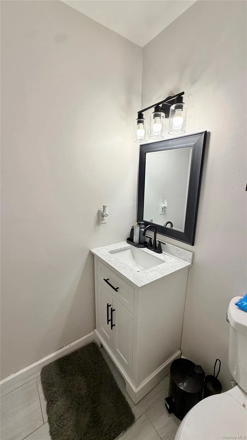 25 Pierces Road, Newburgh (town), NY, 2 Bedrooms Bedrooms, 8 Rooms Rooms,1 BathroomBathrooms,Residential Sale,For Rent,Pierces,0,995885 25 Pierces Road, Newburgh (town), NY, 2 Bedrooms Bedrooms, 8 Rooms Rooms,1 BathroomBathrooms,Residential Sale,For Rent,Pierces,0,995885