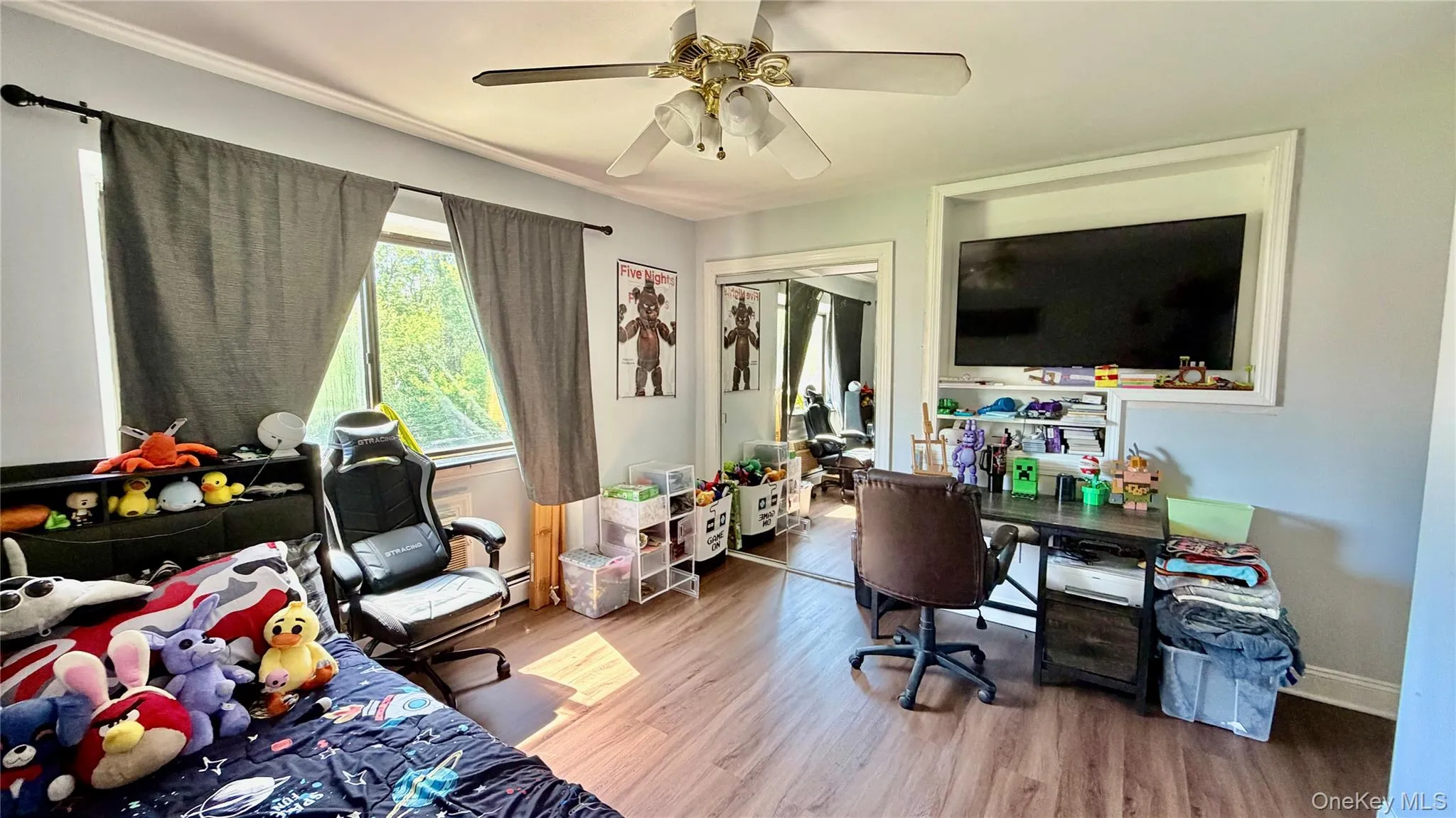 25 Pierces Road, Newburgh (town), NY, 2 Bedrooms Bedrooms, 8 Rooms Rooms,1 BathroomBathrooms,Residential Sale,For Rent,Pierces,0,995885 25 Pierces Road, Newburgh (town), NY, 2 Bedrooms Bedrooms, 8 Rooms Rooms,1 BathroomBathrooms,Residential Sale,For Rent,Pierces,0,995885