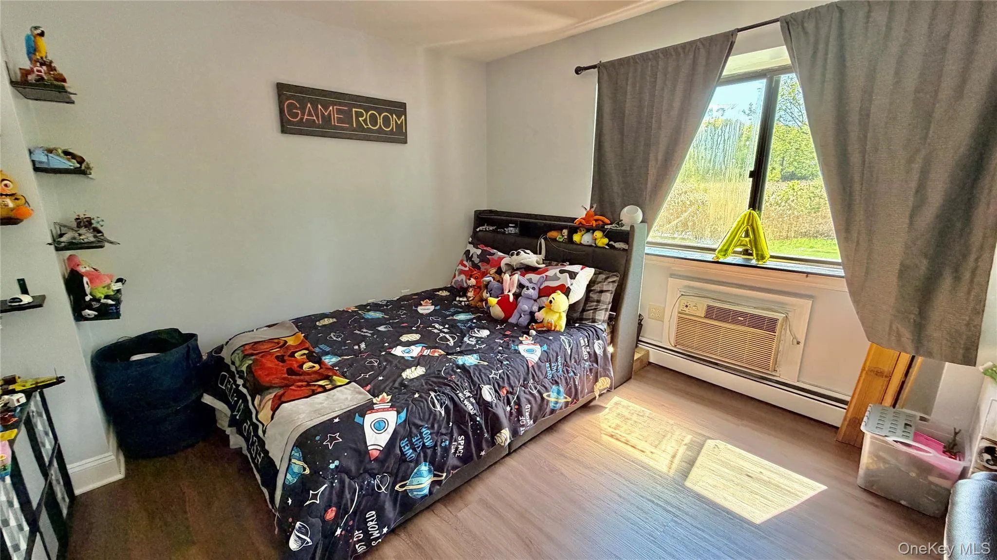 25 Pierces Road, Newburgh (town), NY, 2 Bedrooms Bedrooms, 8 Rooms Rooms,1 BathroomBathrooms,Residential Sale,For Rent,Pierces,0,995885 25 Pierces Road, Newburgh (town), NY, 2 Bedrooms Bedrooms, 8 Rooms Rooms,1 BathroomBathrooms,Residential Sale,For Rent,Pierces,0,995885