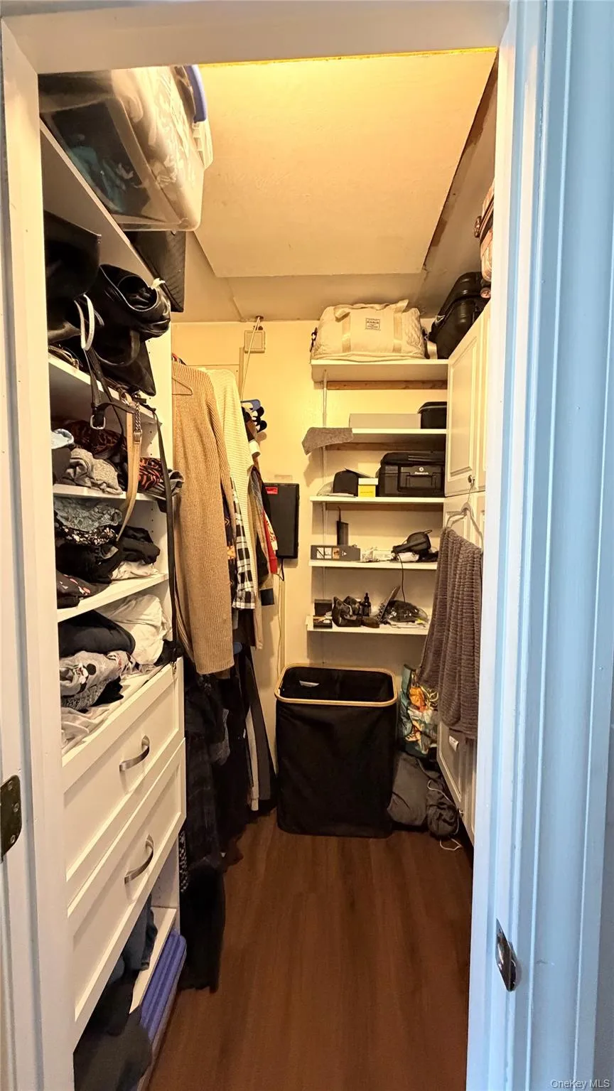 25 Pierces Road, Newburgh (town), NY, 2 Bedrooms Bedrooms, 8 Rooms Rooms,1 BathroomBathrooms,Residential Sale,For Rent,Pierces,0,995885 25 Pierces Road, Newburgh (town), NY, 2 Bedrooms Bedrooms, 8 Rooms Rooms,1 BathroomBathrooms,Residential Sale,For Rent,Pierces,0,995885
