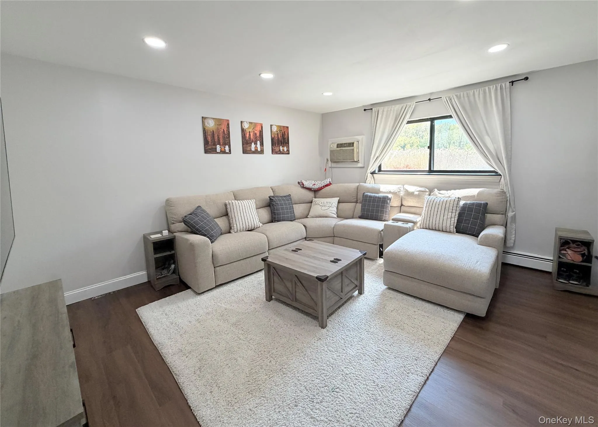 25 Pierces Road, Newburgh (town), NY, 2 Bedrooms Bedrooms, 8 Rooms Rooms,1 BathroomBathrooms,Residential Sale,For Rent,Pierces,0,995885 25 Pierces Road, Newburgh (town), NY, 2 Bedrooms Bedrooms, 8 Rooms Rooms,1 BathroomBathrooms,Residential Sale,For Rent,Pierces,0,995885