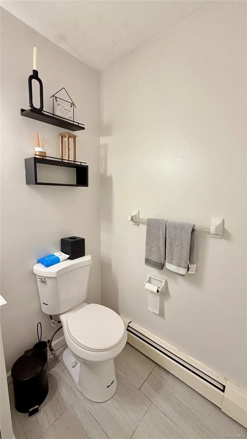 25 Pierces Road, Newburgh (town), NY, 2 Bedrooms Bedrooms, 8 Rooms Rooms,1 BathroomBathrooms,Residential Sale,For Rent,Pierces,0,995885 25 Pierces Road, Newburgh (town), NY, 2 Bedrooms Bedrooms, 8 Rooms Rooms,1 BathroomBathrooms,Residential Sale,For Rent,Pierces,0,995885