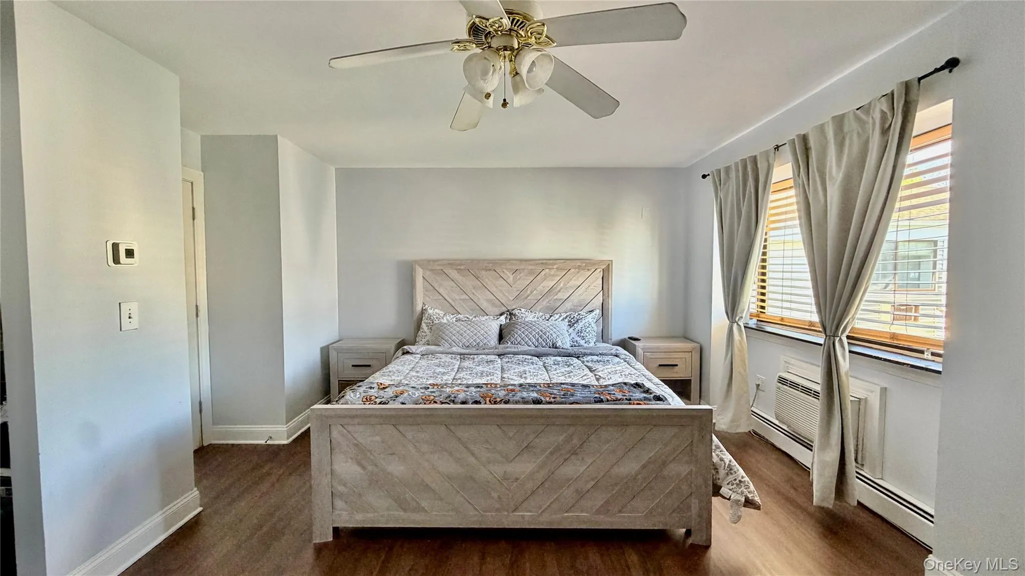 25 Pierces Road, Newburgh (town), NY, 2 Bedrooms Bedrooms, 8 Rooms Rooms,1 BathroomBathrooms,Residential Sale,For Rent,Pierces,0,995885 25 Pierces Road, Newburgh (town), NY, 2 Bedrooms Bedrooms, 8 Rooms Rooms,1 BathroomBathrooms,Residential Sale,For Rent,Pierces,0,995885