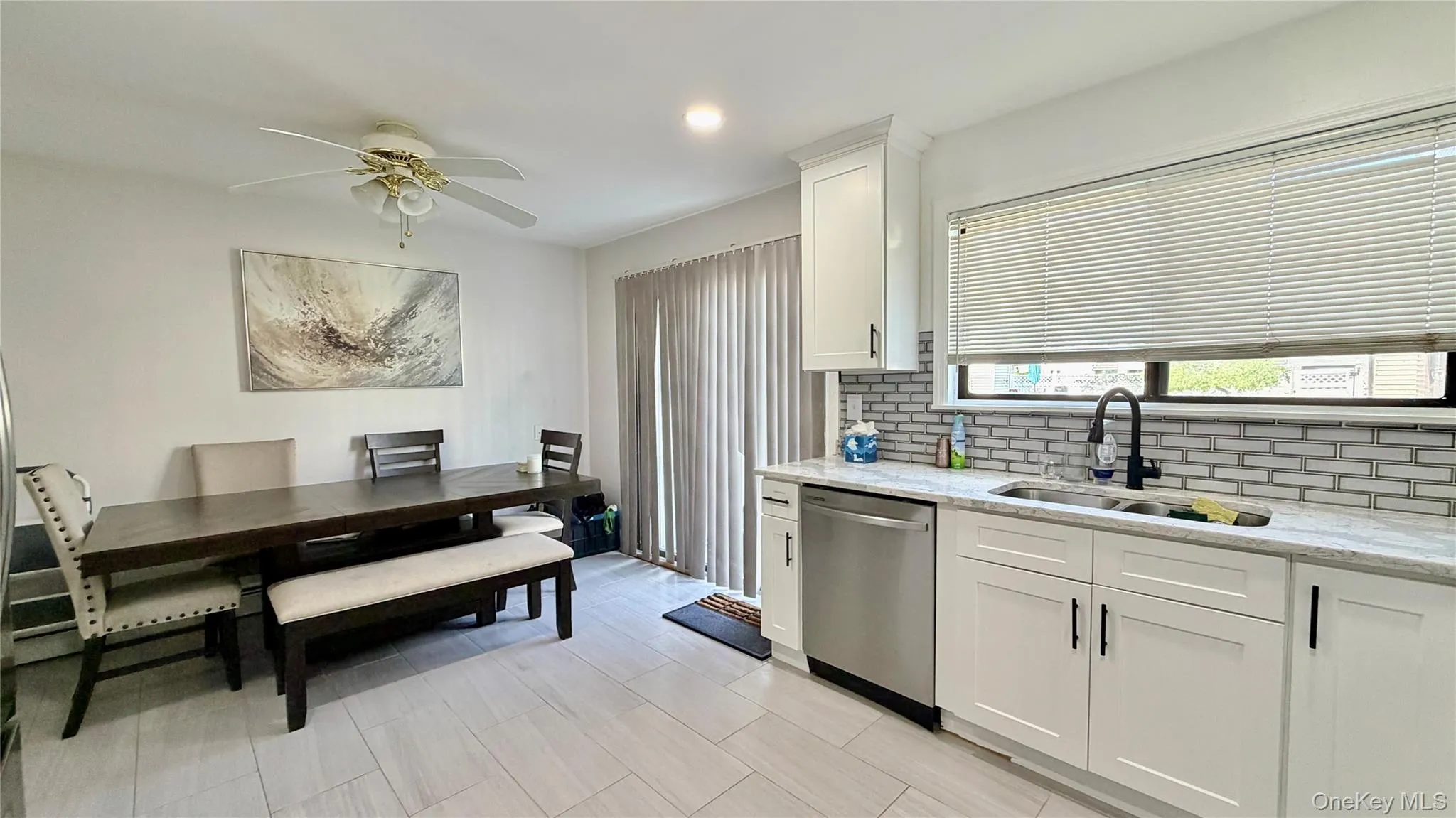 25 Pierces Road, Newburgh (town), NY, 2 Bedrooms Bedrooms, 8 Rooms Rooms,1 BathroomBathrooms,Residential Sale,For Rent,Pierces,0,995885 25 Pierces Road, Newburgh (town), NY, 2 Bedrooms Bedrooms, 8 Rooms Rooms,1 BathroomBathrooms,Residential Sale,For Rent,Pierces,0,995885