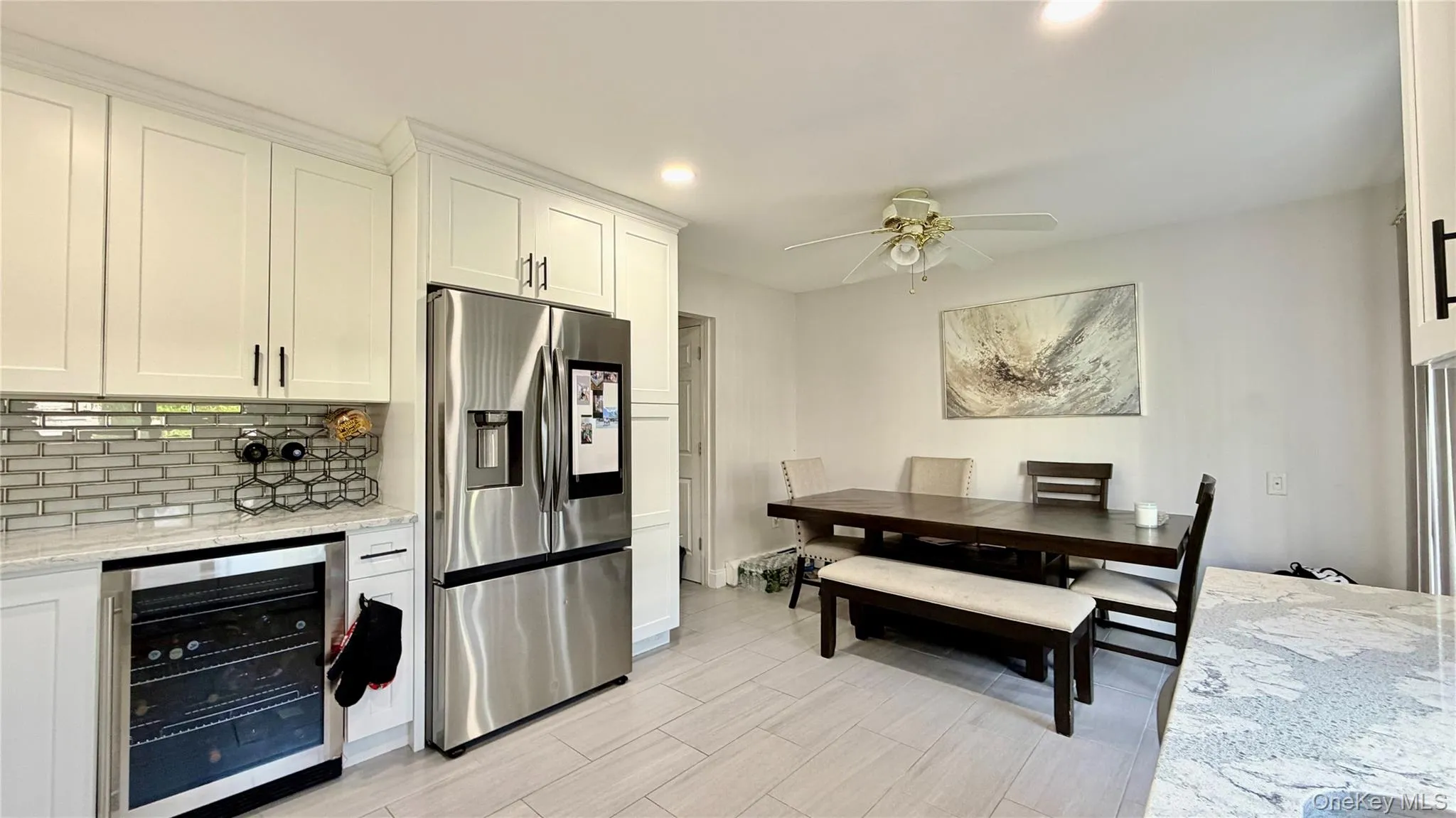 25 Pierces Road, Newburgh (town), NY, 2 Bedrooms Bedrooms, 8 Rooms Rooms,1 BathroomBathrooms,Residential Sale,For Rent,Pierces,0,995885 25 Pierces Road, Newburgh (town), NY, 2 Bedrooms Bedrooms, 8 Rooms Rooms,1 BathroomBathrooms,Residential Sale,For Rent,Pierces,0,995885
