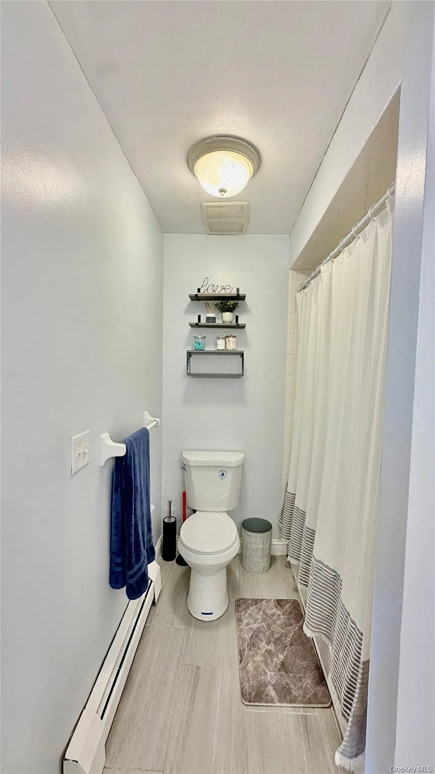 25 Pierces Road, Newburgh (town), NY, 2 Bedrooms Bedrooms, 8 Rooms Rooms,1 BathroomBathrooms,Residential Sale,For Rent,Pierces,0,995885 25 Pierces Road, Newburgh (town), NY, 2 Bedrooms Bedrooms, 8 Rooms Rooms,1 BathroomBathrooms,Residential Sale,For Rent,Pierces,0,995885