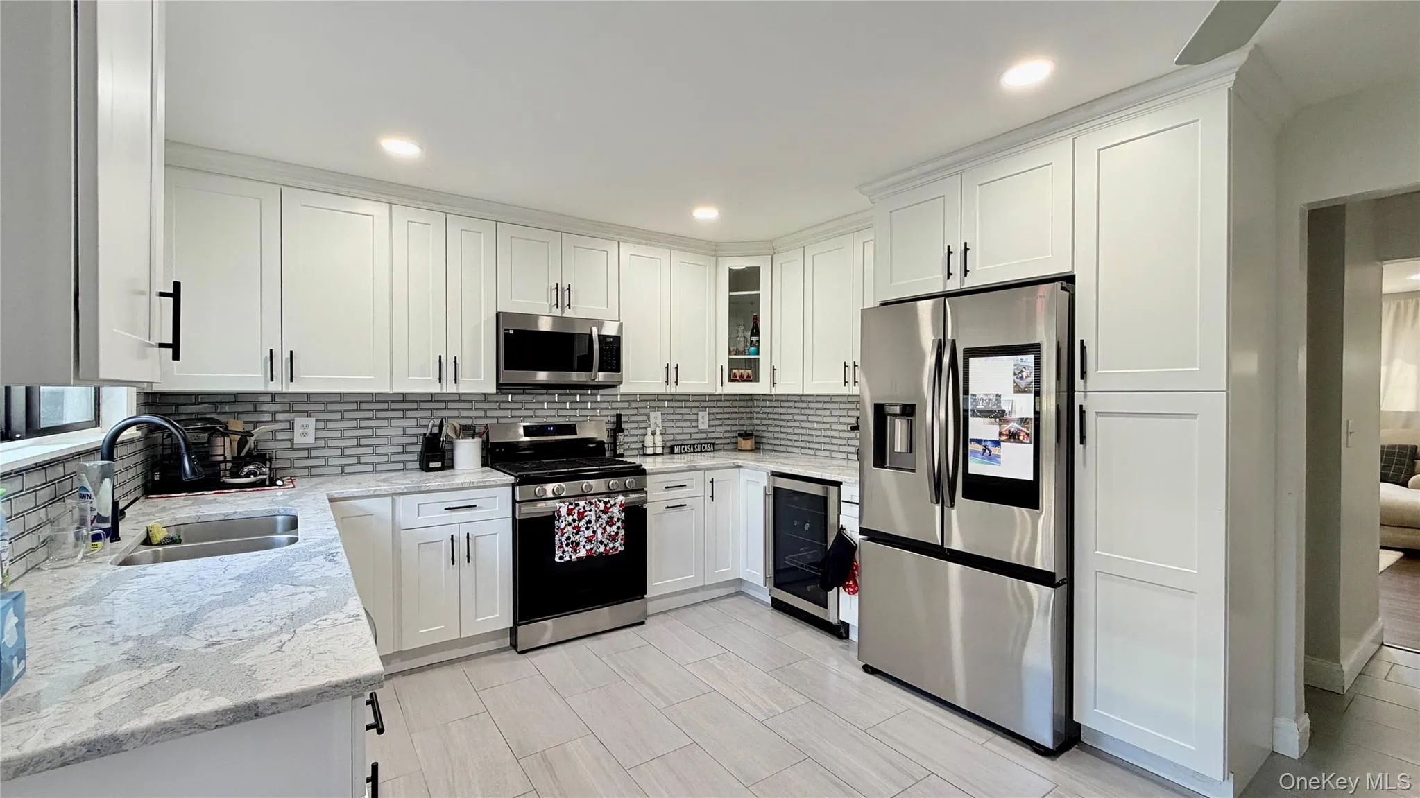 25 Pierces Road, Newburgh (town), NY, 2 Bedrooms Bedrooms, 8 Rooms Rooms,1 BathroomBathrooms,Residential Sale,For Rent,Pierces,0,995885 25 Pierces Road, Newburgh (town), NY, 2 Bedrooms Bedrooms, 8 Rooms Rooms,1 BathroomBathrooms,Residential Sale,For Rent,Pierces,0,995885
